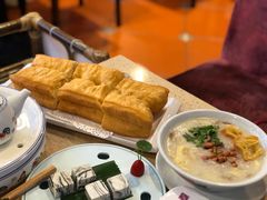-点都德(千灯湖环宇城店)