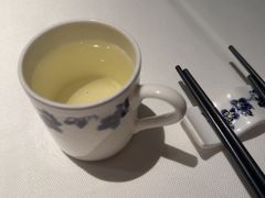 -炳胜品味(深圳万象城店（罗湖）)