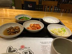 -纽斯桑拿会所(东绣路店)