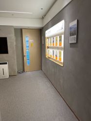 -FineYoga梵音瑜伽·普拉提