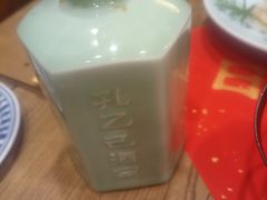 -孔乙己酒家(虹桥路店)