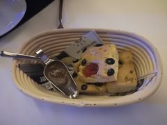 -西山人家·二十年老字号农家菜(旺山店)