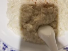-芙蓉凰花园酒楼