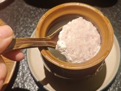 -首开·龙湖成都西宸天街