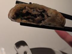 -老阿爸鲜鱼土菜(园区永旺店)
