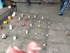 -三圣花乡旅游区