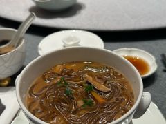 -龙宴海鲜城(经中路店)