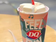 -DQ·蛋糕·冰淇淋(新佳丽店)