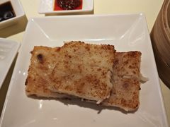 -利苑酒家(合景国际金融广场店)