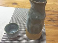 -桥岚·巷子鲜河豚鱼(专门店)
