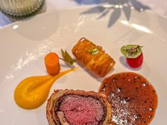 -蝶舍·MAISON PAPILLON