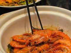 -聚宾楼·烤鸭·家宴(科技三路店)