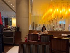 -京伦饭店