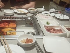 -海底捞火锅(方塔东街店)