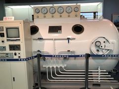 -上海中国航海博物馆