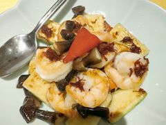 -金玉满堂潮州酒楼(无限极荟购物广场店)