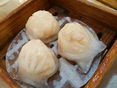 -广州酒家(昌岗地铁站店)