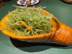 鹿耳草-多杰拉姆藏餐吧(田子坊店)