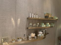-珠海瑞吉酒店·铱瑞水疗
