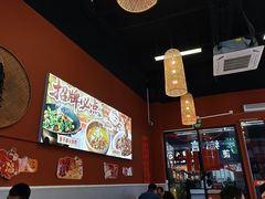 -万达广场(松江店)