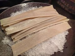 -王家渡火锅(金宝汇店)