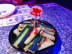 -蛙来哒(金沙洲万达店)