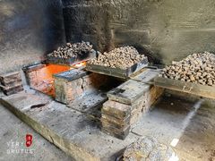 -红旗山庄(圭峰山店)