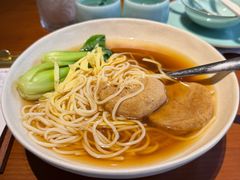 -缸鸭狗(天一广场店)