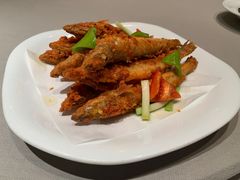 -新荣记(椒江店)
