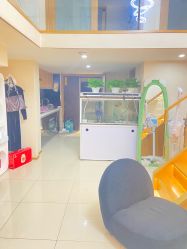 -珍贞佰俪·针清祛痘印敏感管理