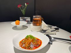 -许家菜(DT51店)