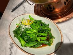 -中8楼风尚云南菜(颐堤港店)