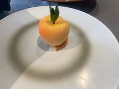 -南堂馆·新川菜(春熙路店)