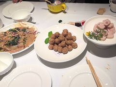 -天和晟新京菜.水煮鱼.湘土菜(国展店)