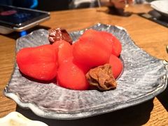 -筱田の食堂·izakaya(淮海中路店)