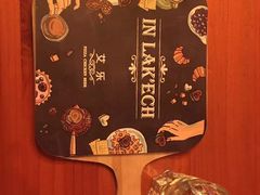 -莫比餐厅(五道口店)