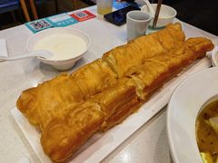 -拈菜(观音桥阳光世纪店)