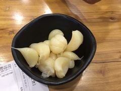 -金生隆(六铺炕店)