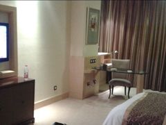 标准间-北京丽景湾国际酒店