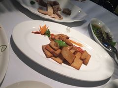 -苏浙汇(北京英蓝店)