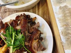 -官塘鱻鱻鱼生
