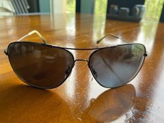 -LensCrafters亮视点(蓝色港湾店)