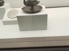 -台北故宫博物院