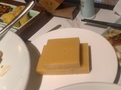 -四世同堂·京菜·烤鸭(双井店)