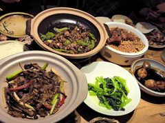 -鸽子窝(宋庄店)