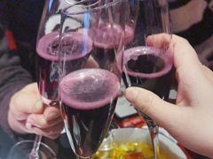 -胡桃里乐队酒馆(三阳路店)