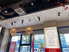 -湘村小灶·地道长沙菜·本地人优选(咸嘉新村店)
