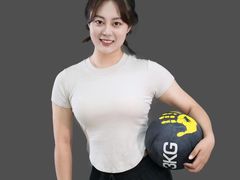 -Liking Fit 24H智能健身(旗舰店)