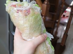 -盒马鲜生(王府广场店)