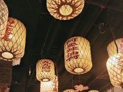 -南京大牌档(富力海珠城店)